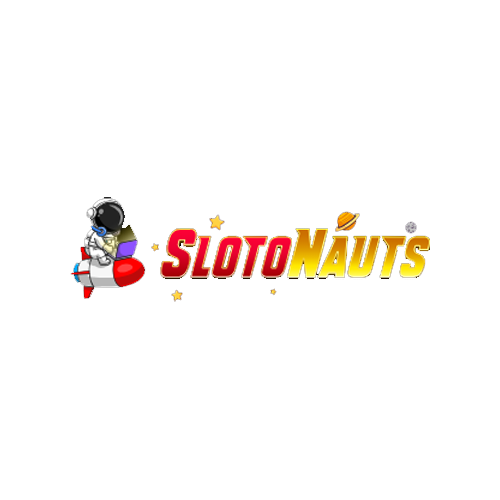 Slotonauts Casino  logo