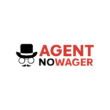 Agent NoWager Casino  logo