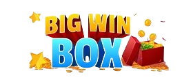 Big Win Box Casino  logo