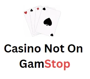 Casino Not On Gamstop