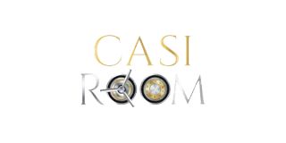 Casiroom Casino  logo