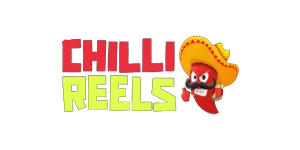 Chilli Reels Casino  logo
