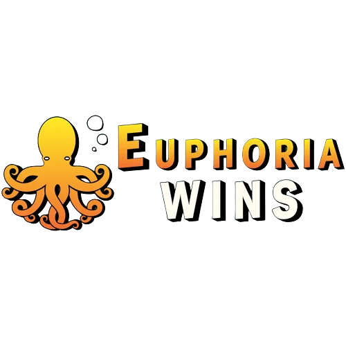 Euphoria Wins Casino  logo