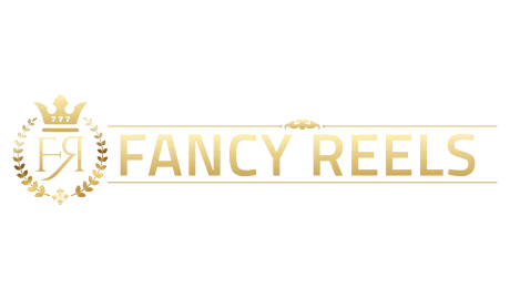 Fancy Reels Casino  logo