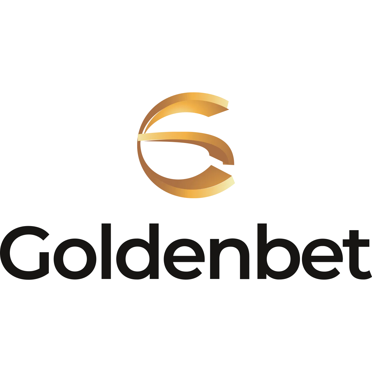Goldenbet Casino  logo
