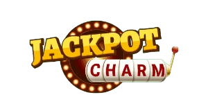 Jackpot Charm Casino  logo