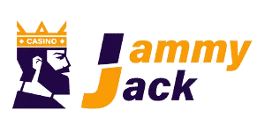 JammyJack Casino  logo