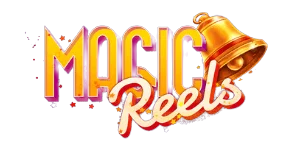 Magic Reels Casino   logo