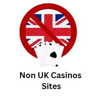 Casino Non UK