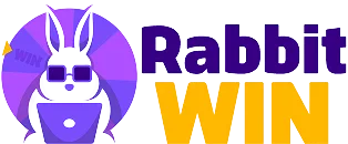 Rabbit Win Casino  logo