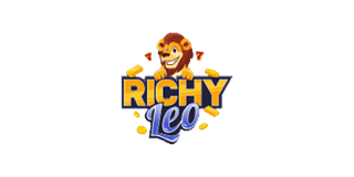 Richy Leo Casino  logo