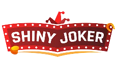 Shiny Joker Casino  logo