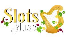 SlotsMuse Casino  logo