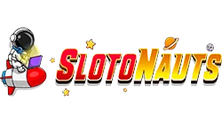 Slotonauts Casino  logo