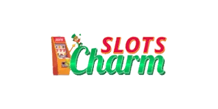Slots Charm Casino  logo