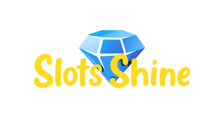 Slots Shine Casino  logo