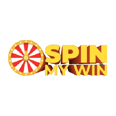 Spin My Win Casino  logo