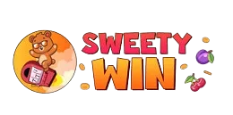 Sweety Win Casino  logo