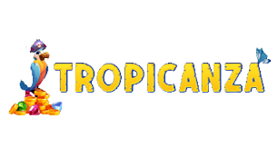 Tropicanza Casino  logo