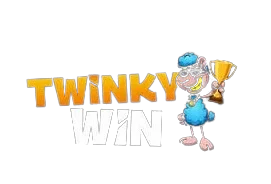 Twinky Win Casino  logo