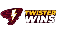 Twisterwins Casino  logo