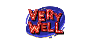 VeryWell Casino  logo