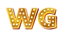 WG Casino  logo