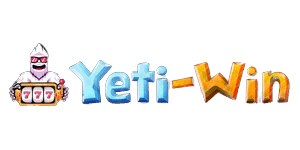 Yeti Win Casino  logo