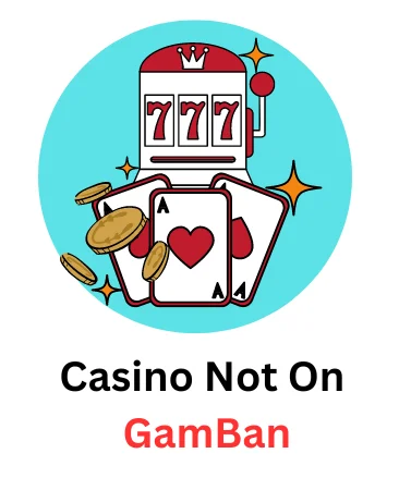 Casino Not On GamBan
