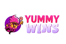 Yummy Wins Casino  logo