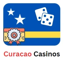 Curacao Casinos