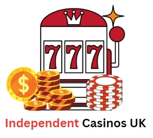 Independent Casinos UK