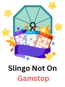 Slingo Not On Gamstop