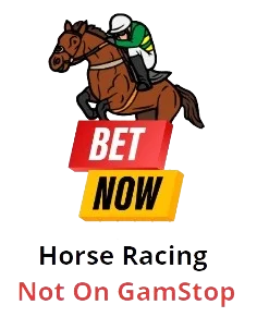 Horse Racing Not On GamStop