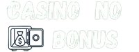 Non Gamstop No Deposit Bonus