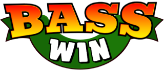 BassWin  logo