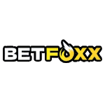 BetFoxx  logo